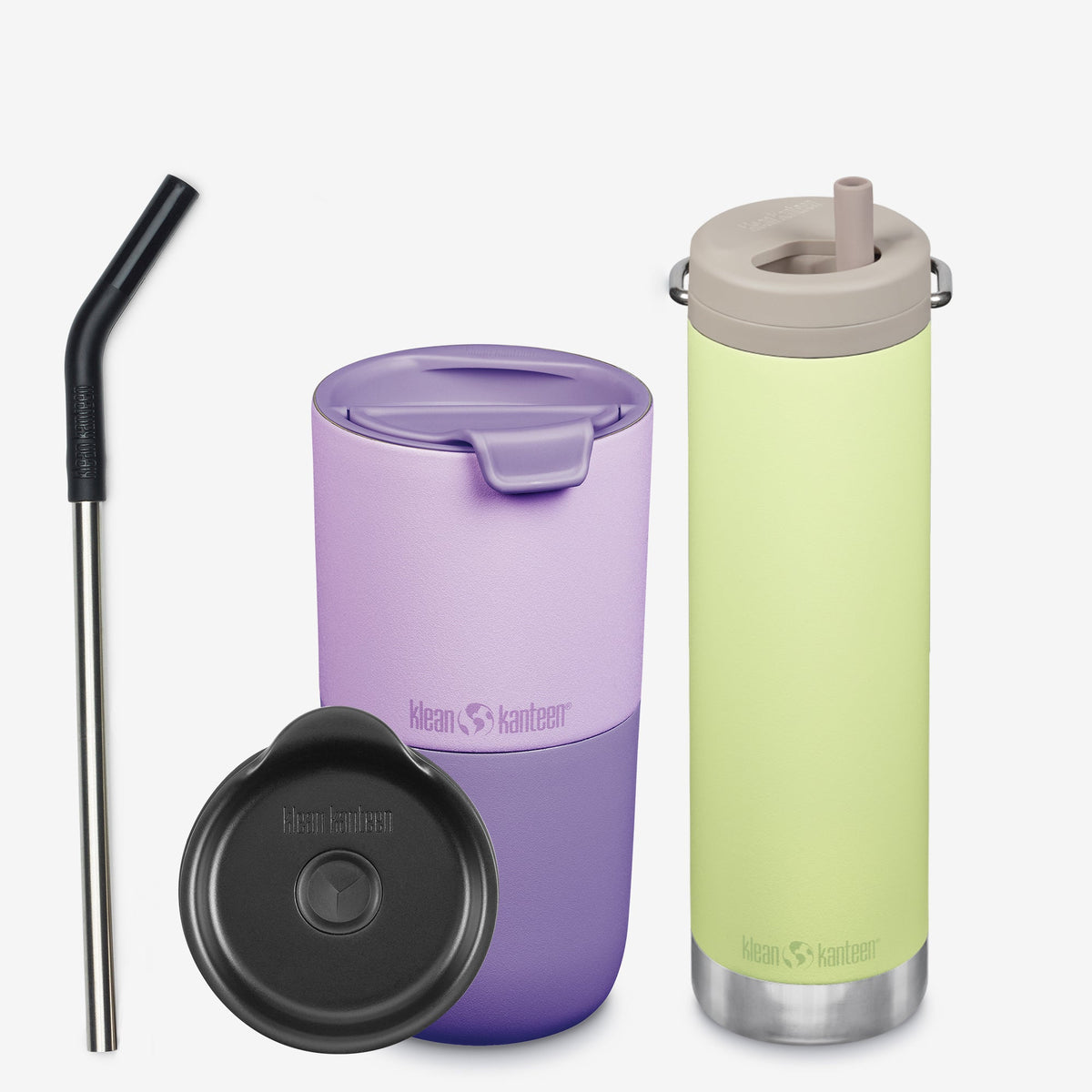 smoothie-set-y2 Smoothie-Set-ShadowLime-OrchidBloom.jpg
