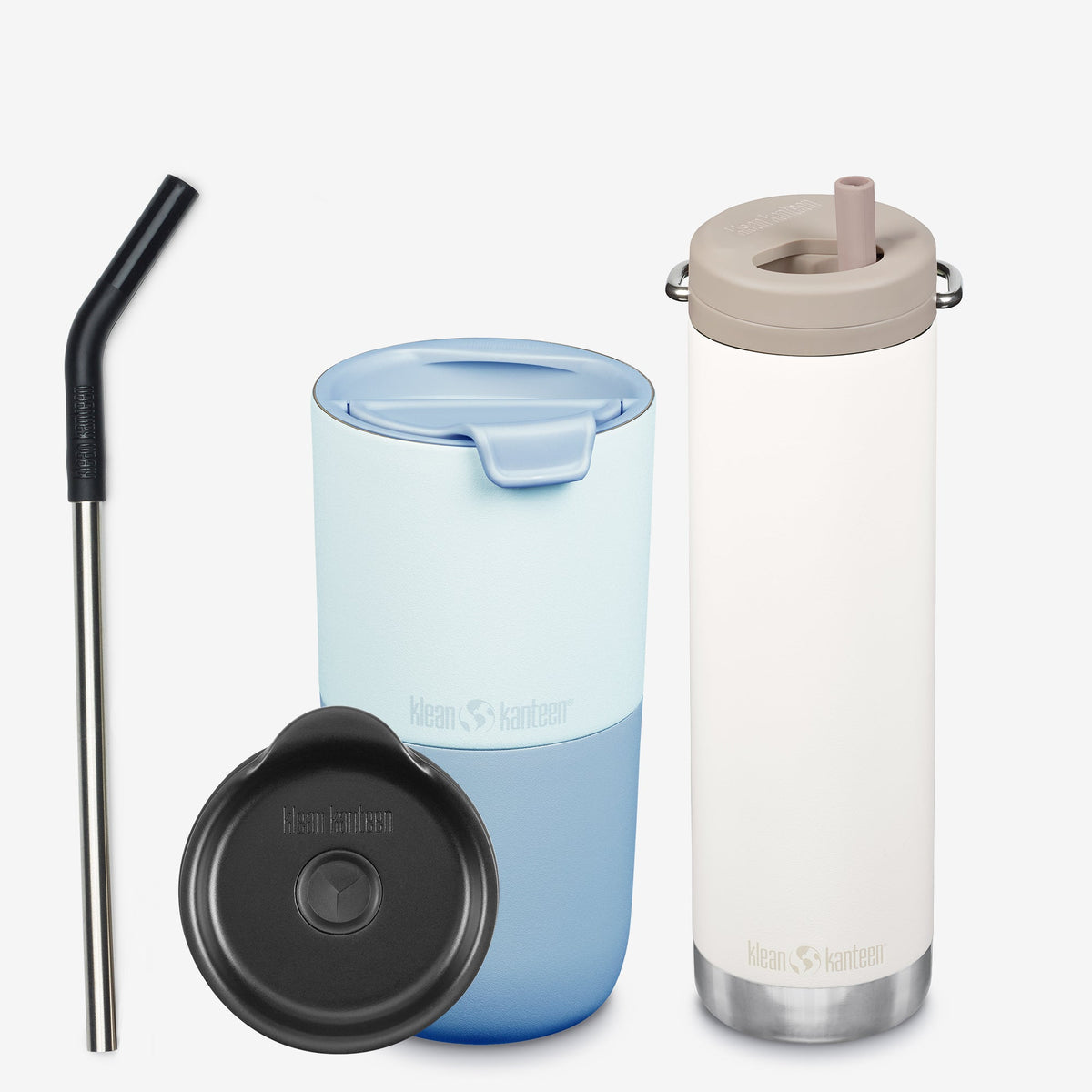 smoothie-set-y2 Smoothie-Set-Tofu-IceBlue.jpg