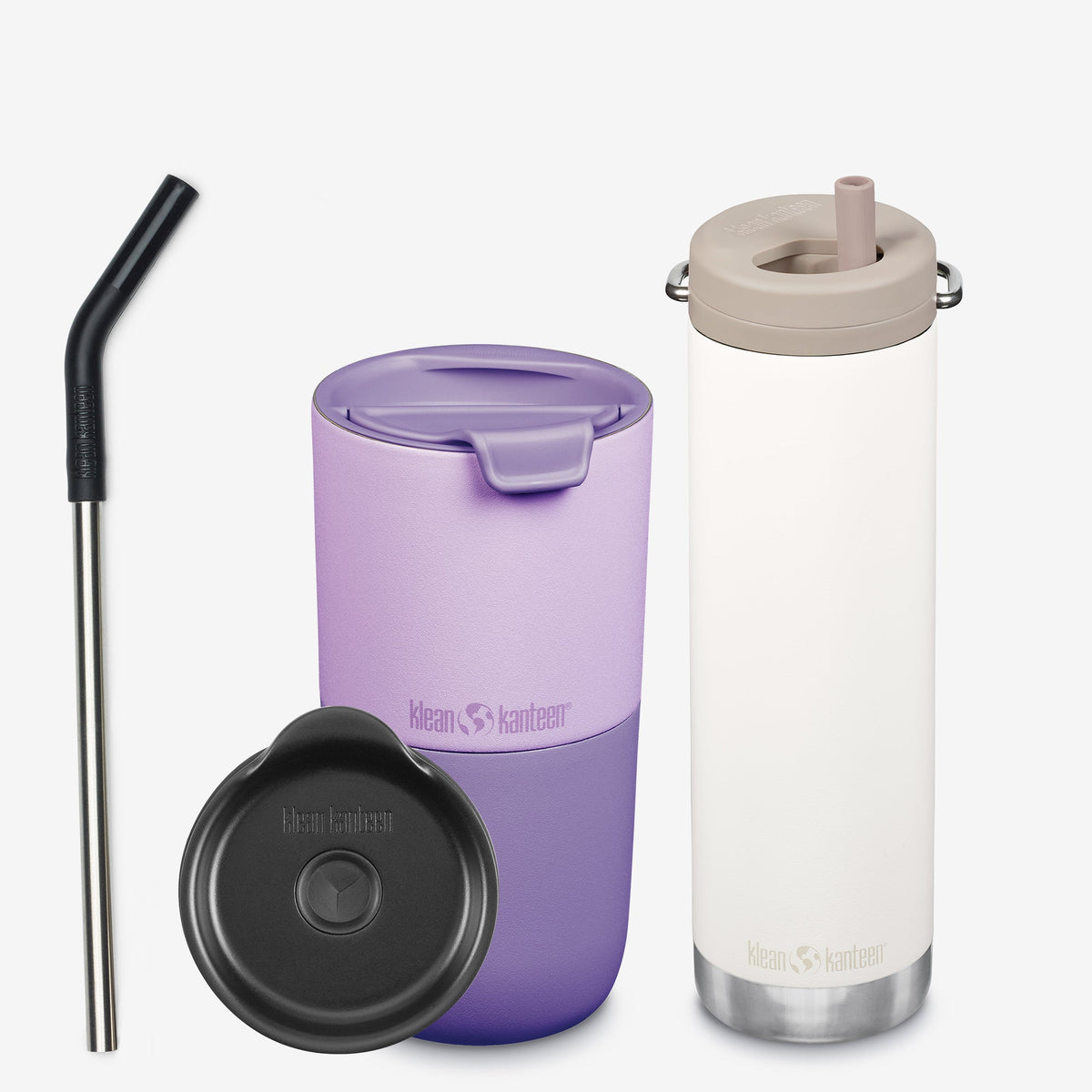 smoothie-set-y2 Smoothie-Set-Tofu-OrchidBloom.jpg