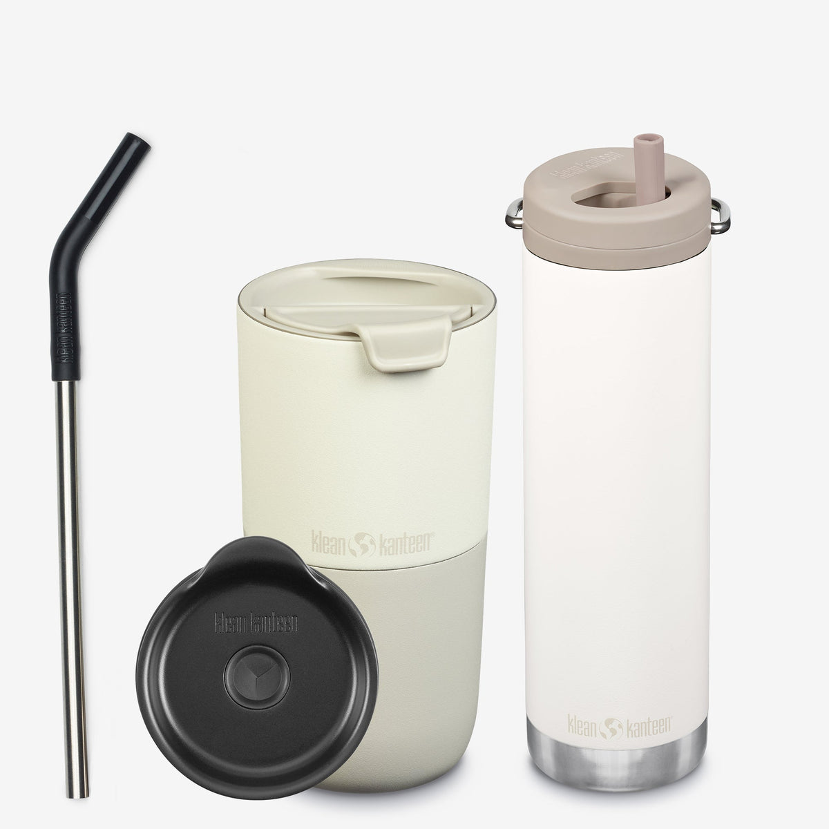 smoothie-set-y2 Smoothie-Set-Tofu-Tofu.jpg