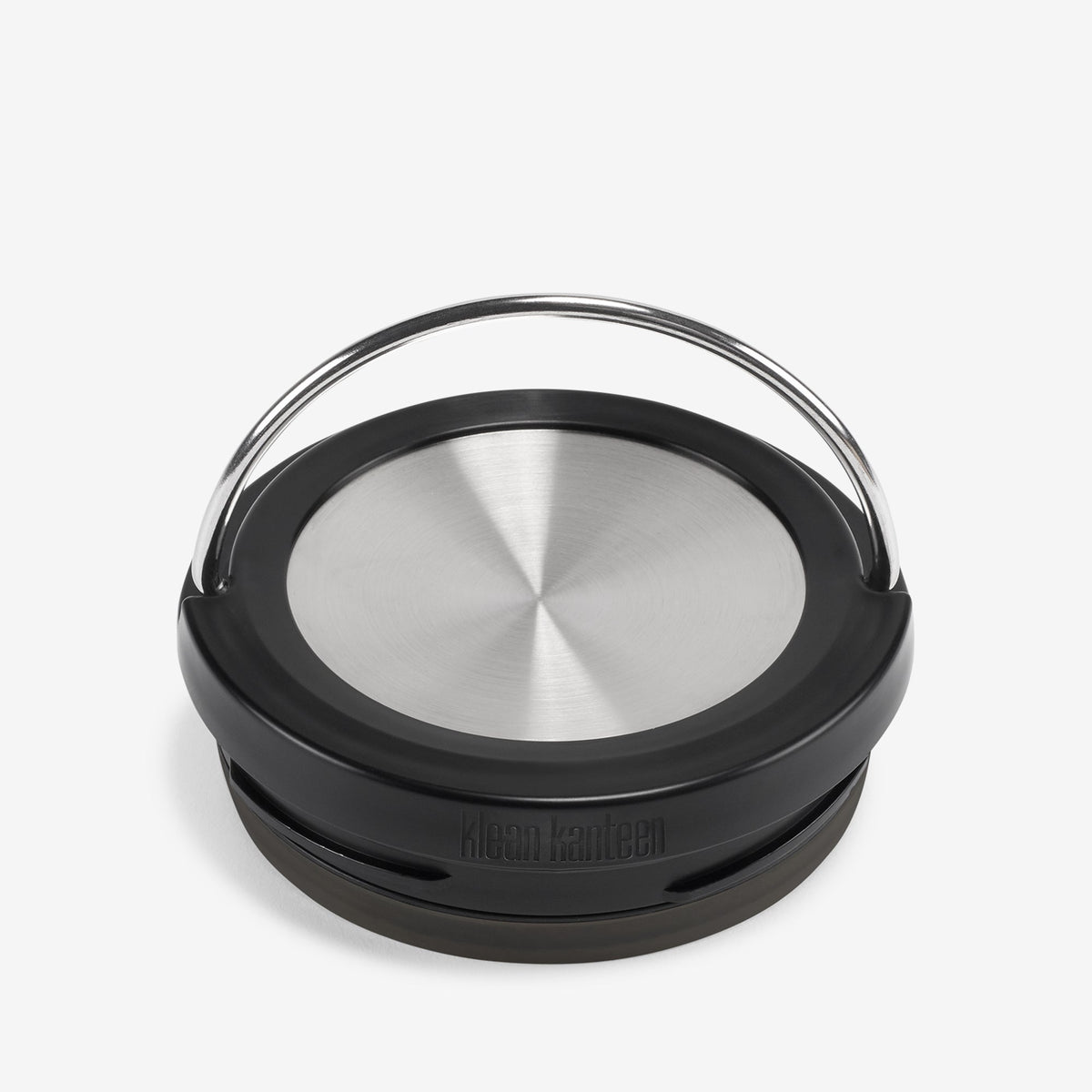 32oz-tkcanister-food-container-f6 TKCanister_Lid.jpg