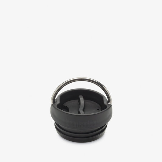 tkwide-cafe-cap-q5 TKWIDE-CAP-CAFE_90a196db-7c78-4a02-9e58-16fc84b0fed7.jpg