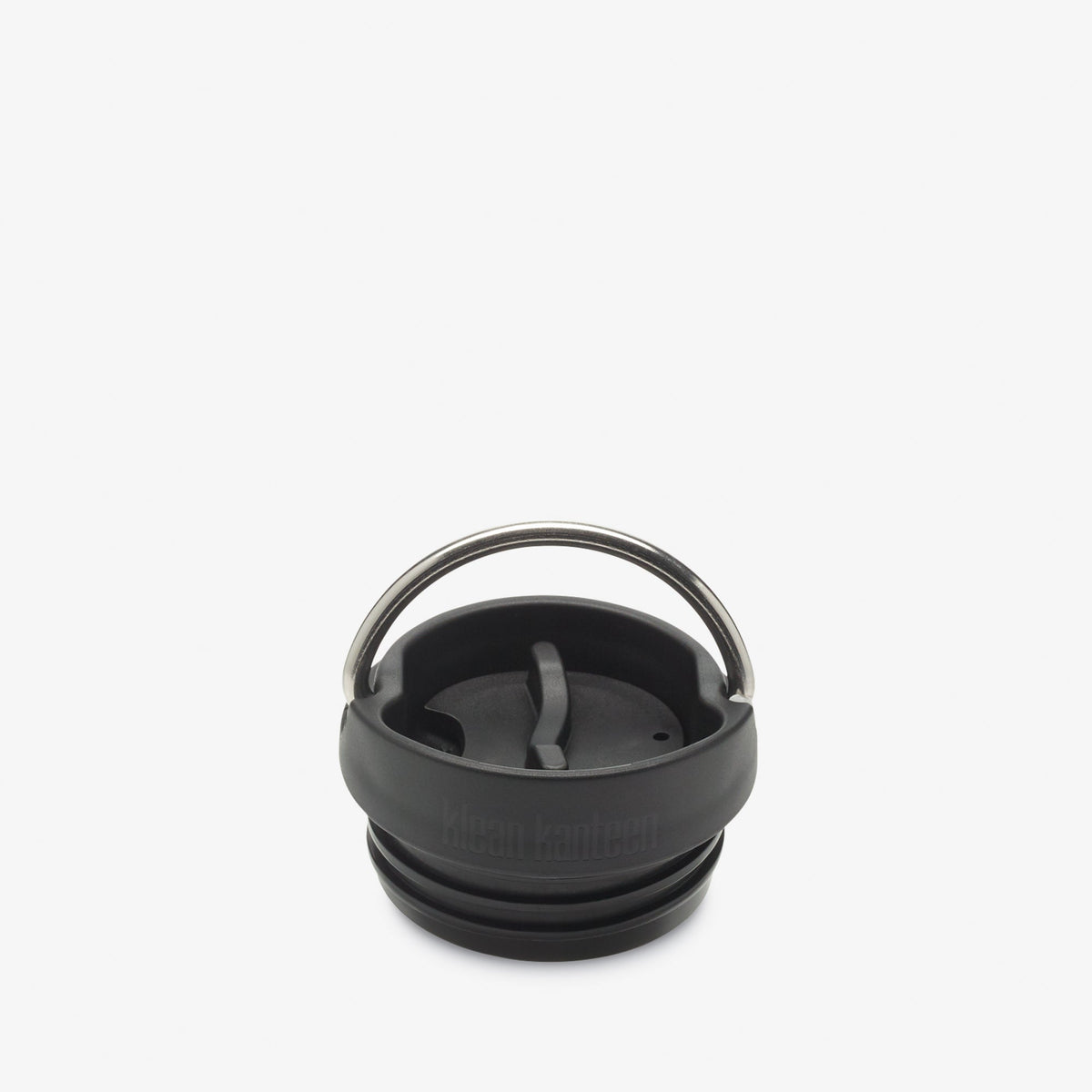 20oz-tkwide-made-to-do-more-bundle-l2 TKWIDE-CAP-CAFE_90a196db-7c78-4a02-9e58-16fc84b0fed7.jpg