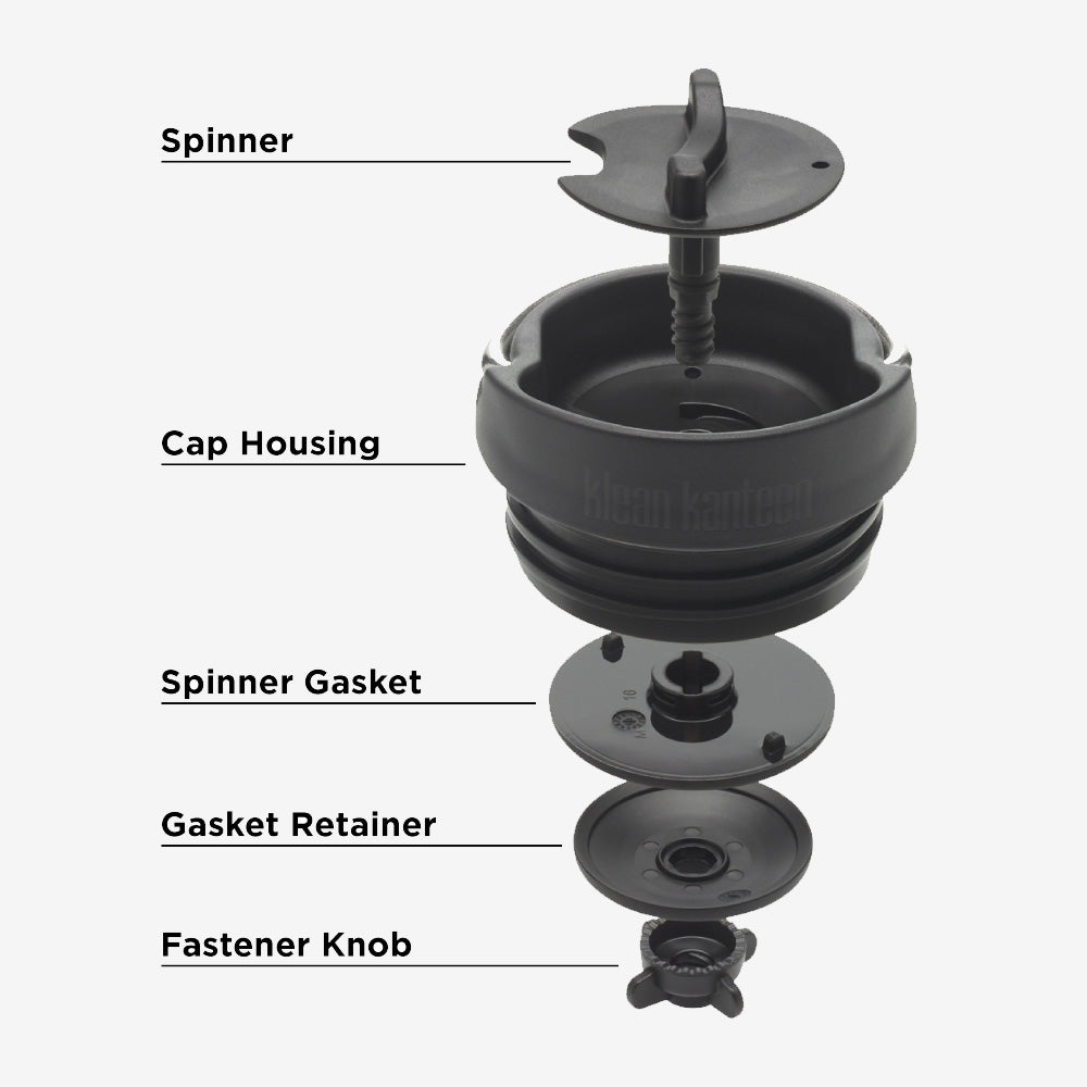 tkwide-cafe-cap-q5 TKWIDE-CAP-CAFE_black_diagram.jpg