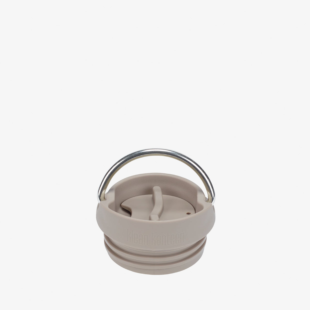 tkwide-cafe-cap-q5 TKWIDE-CAP-CAFE_taupe.jpg