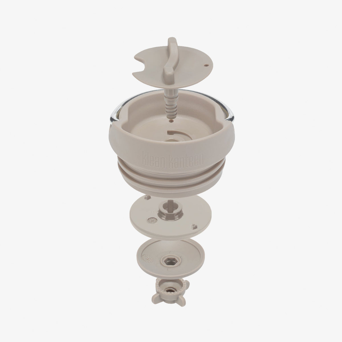 tkwide-cafe-cap-q5 TKWIDE-CAP-CAFE_taupe_exploded.jpg