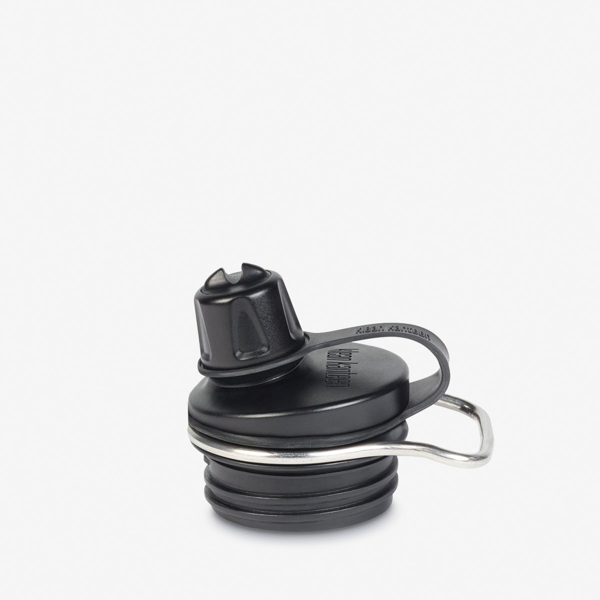 tkwide-chug-cap-z7 TKWIDE-CAP-CHUG.jpg