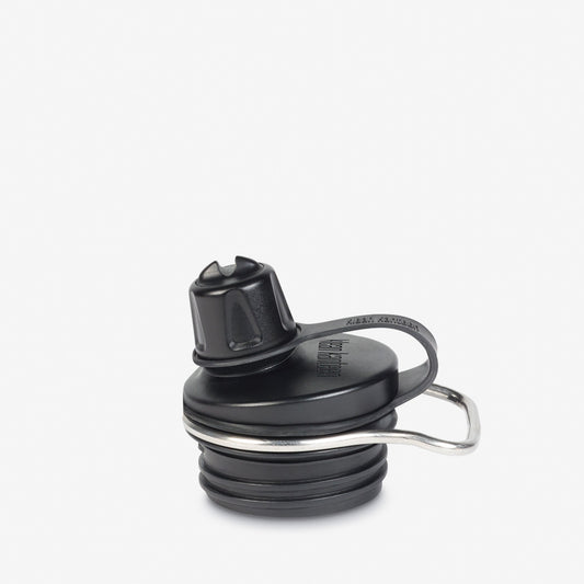 tkwide-chug-cap-z7 TKWIDE-CAP-CHUG.jpg