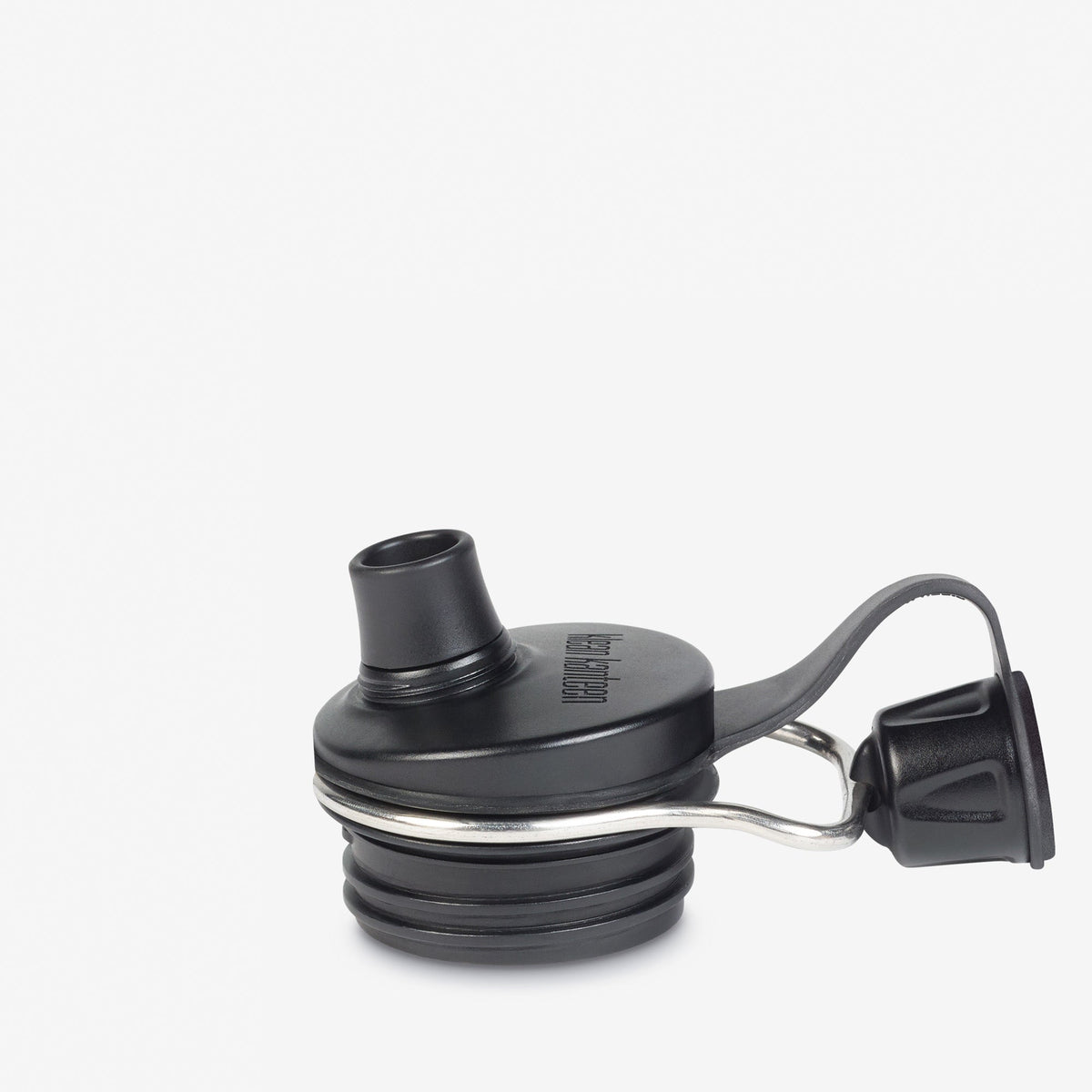 tkwide-chug-cap-z7 TKWIDE-CAP-CHUG_OPEN_943da964-33ba-42d6-be38-7c92b7038738.jpg