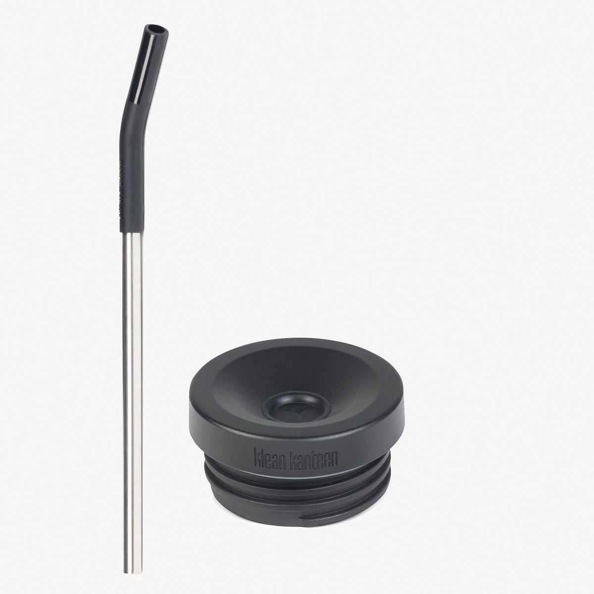 tkwide-straw-cap-g7 TKWIDE-CAP-STRAW.jpg