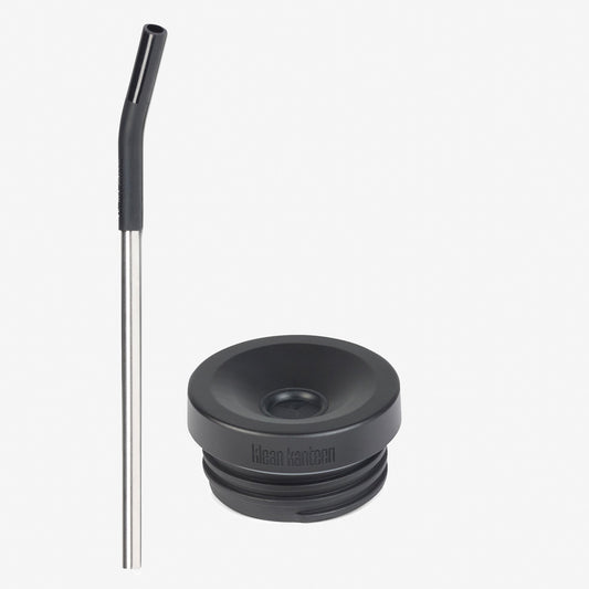 tkwide-straw-cap-g7 TKWIDE-CAP-STRAW.jpg