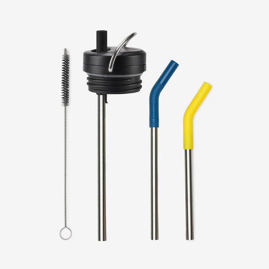 tkwide-twist-cap-with-straw-kit-e3 TKWIDE-CAP-TWIST-Black-Straw-Kit.jpg