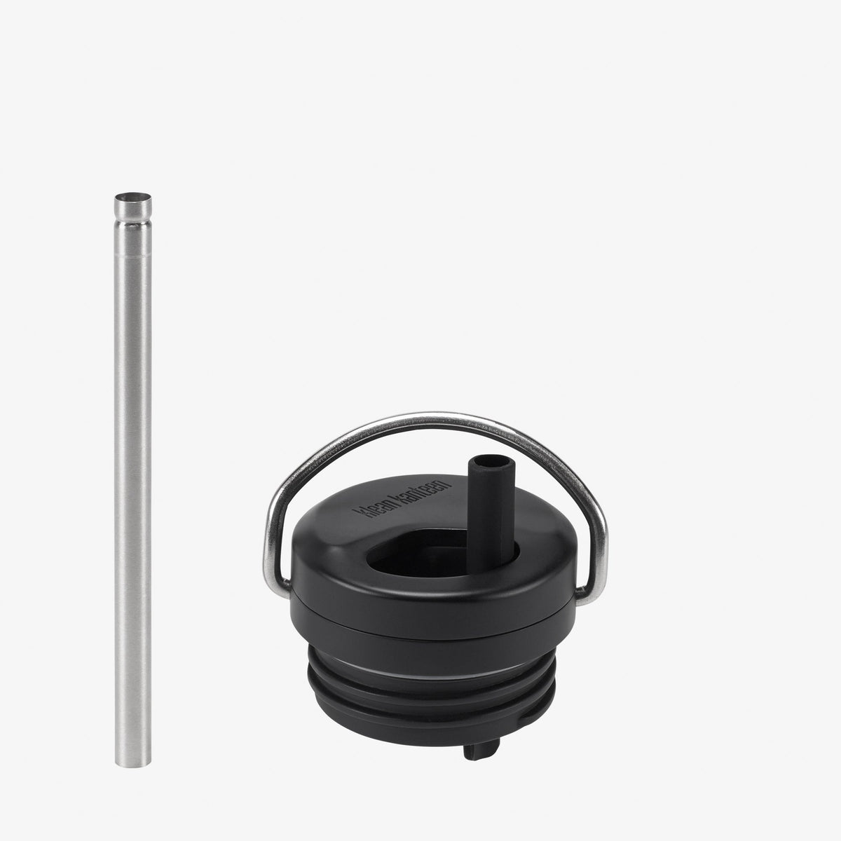 tkwide-twist-cap-with-straw-kit-e3 TKWIDE-CAP-TWIST_748ddeea-1209-43b0-a602-e34d2dd4d94e.jpg