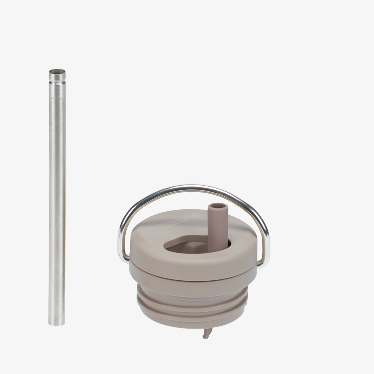 tkwide-twist-cap-with-straw-kit-e3 TKWIDE-CAP-TWIST_taupe_f97b5357-d3e6-4ece-b73f-ec485a9b04de.jpg