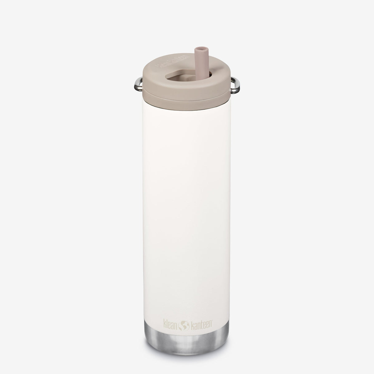 20oz-tkwide-with-twist-cap-z8 TKWide_20oz_Straw_Up_Tofu.jpg