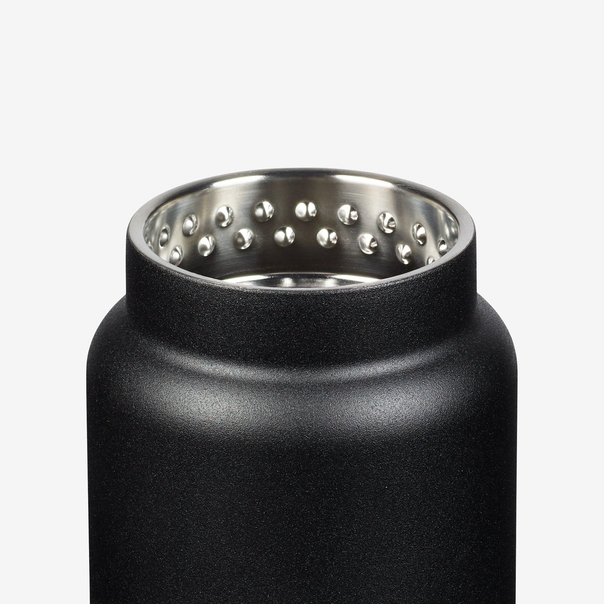 32oz-tkwide-with-chug-cap-b1 TKWide_32oz_NoLid.jpg