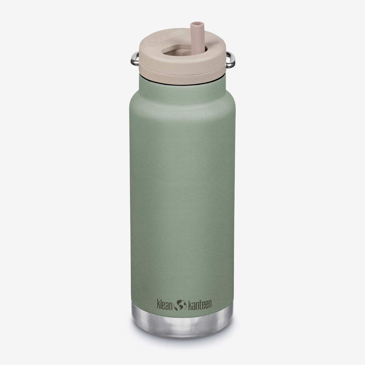 32oz-tkwide-with-twist-cap-n2 TKWide_32oz_Straw_Up_SeaSpray.jpg