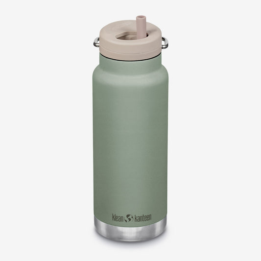 32oz-tkwide-with-twist-cap-n2 TKWide_32oz_Straw_Up_SeaSpray.jpg