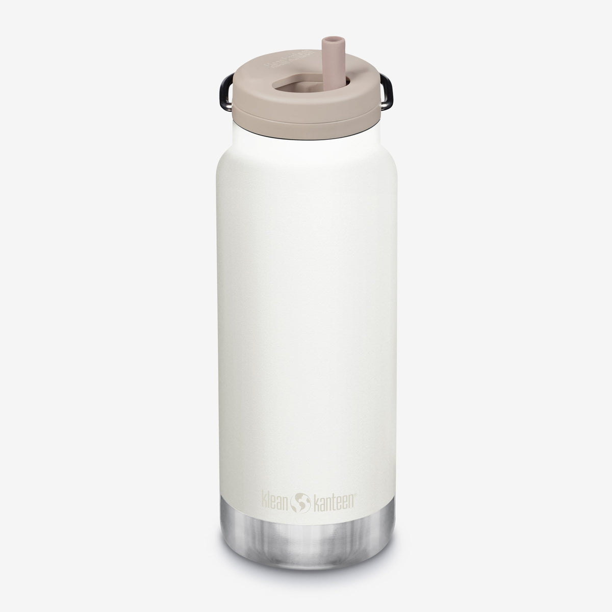 32oz-tkwide-with-twist-cap-n2 TKWide_32oz_Straw_Up_Tofu.jpg
