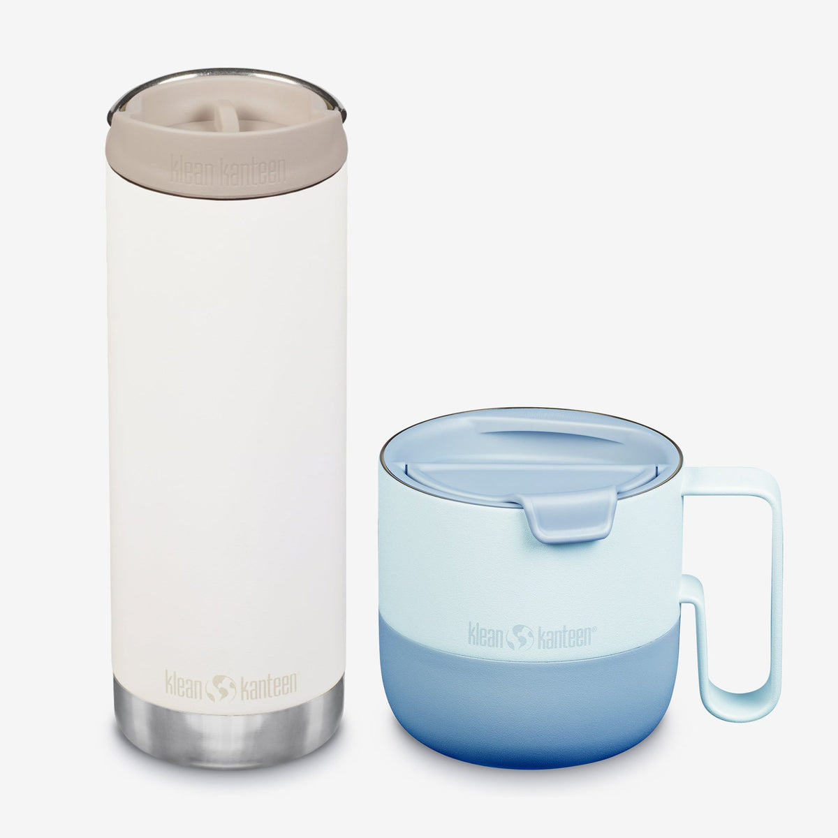 coffee-and-tea-set-q9 Tofu-IceBlue.jpg