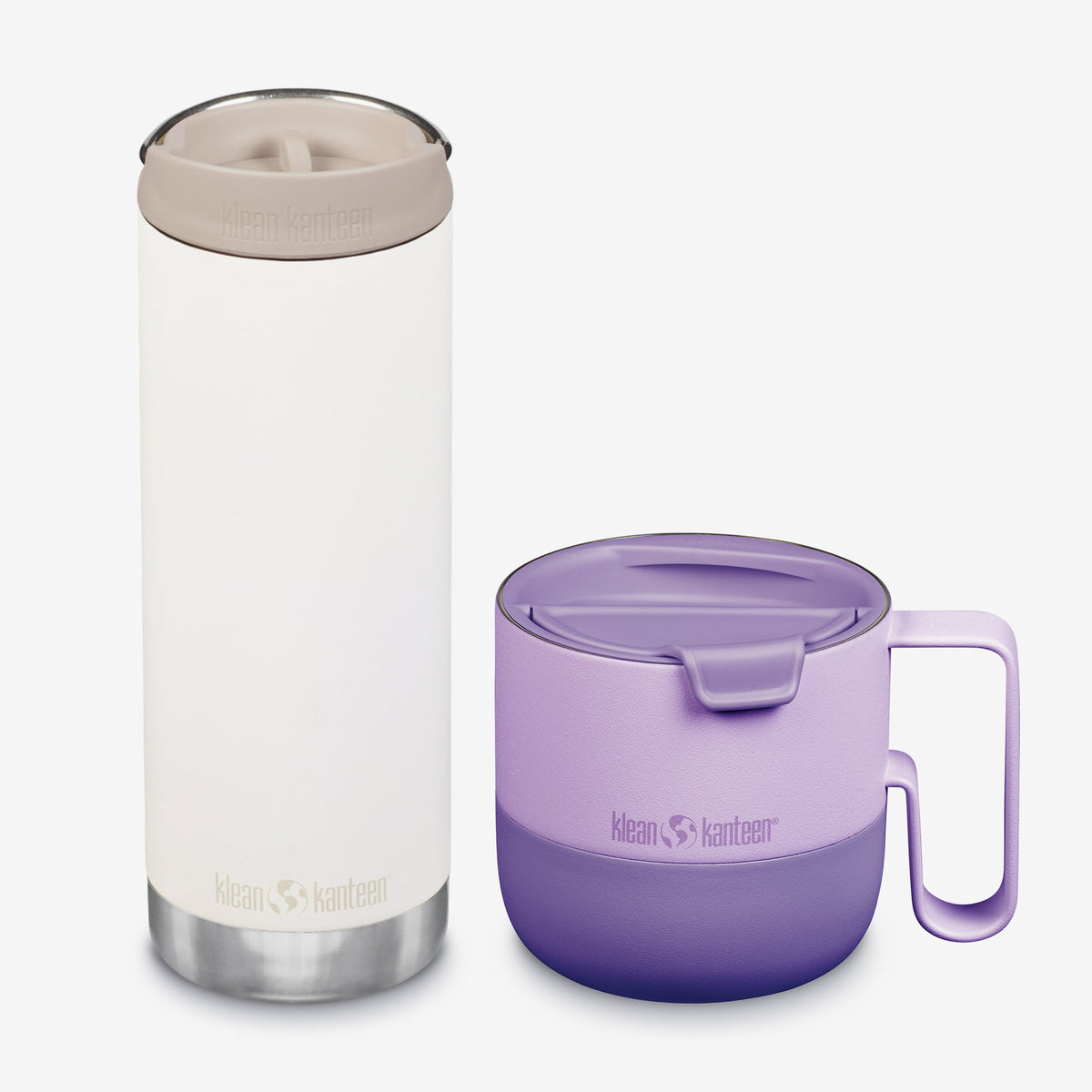 coffee-and-tea-set-q9 Tofu-OrchidBloom.jpg