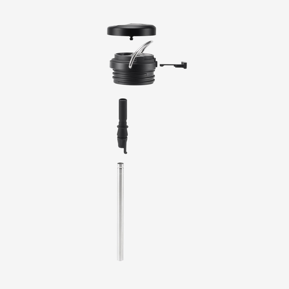 tkwide-twist-cap-with-straw-kit-e3 Twist_Cap_Expl_8af40a58-5056-4c85-af60-f567c982bdab.jpg