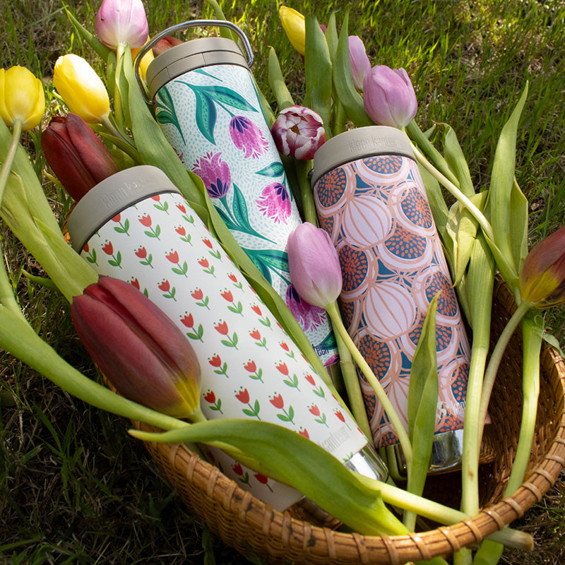 16oz-tkwide-with-cafe-red-tulips-g1 bottles_seasonal_spring_flowers_figs_basket_3_square.jpg