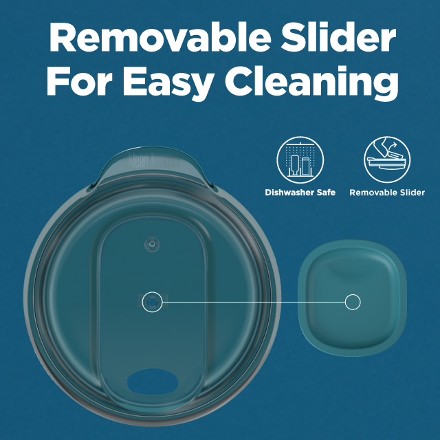 slide-lid-o5 brittany_blue_slide_lid_callout_square.png