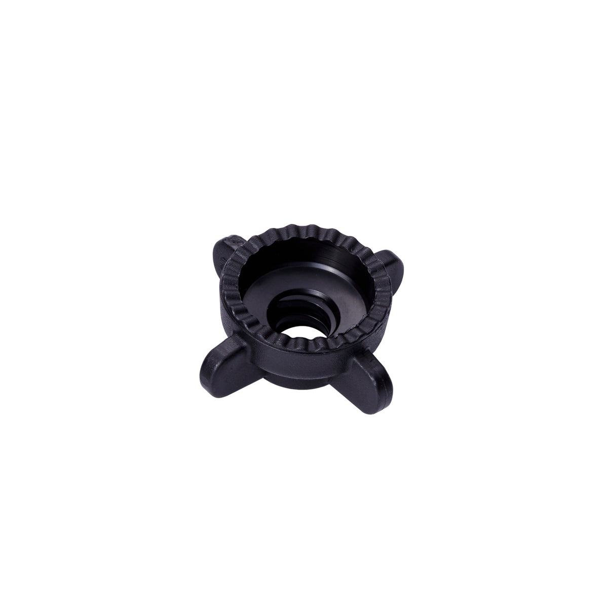 cafe-cap-maintenance-kit-p2 cafe_cap_kit_fasterner_knob.jpg