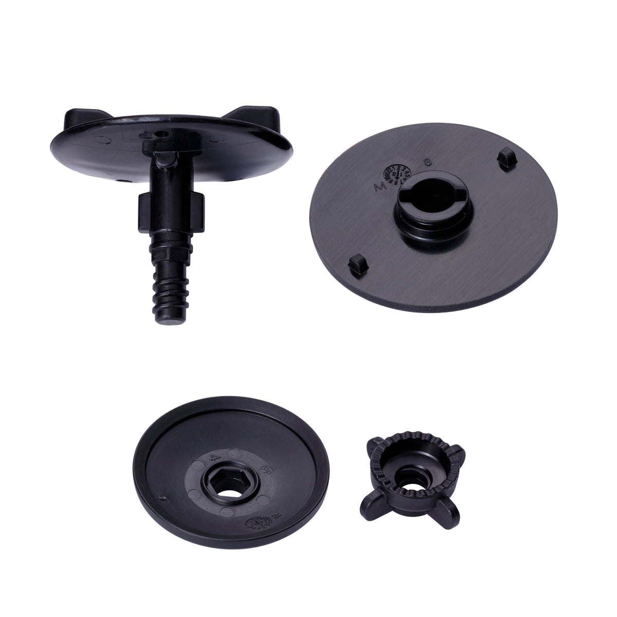 cafe-cap-maintenance-kit-p2 cafe_cap_kit_parts_all.jpg