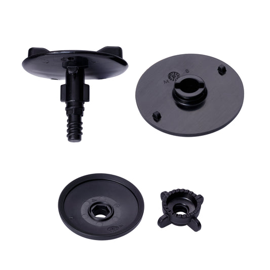 cafe-cap-maintenance-kit-p2 cafe_cap_kit_parts_all.jpg