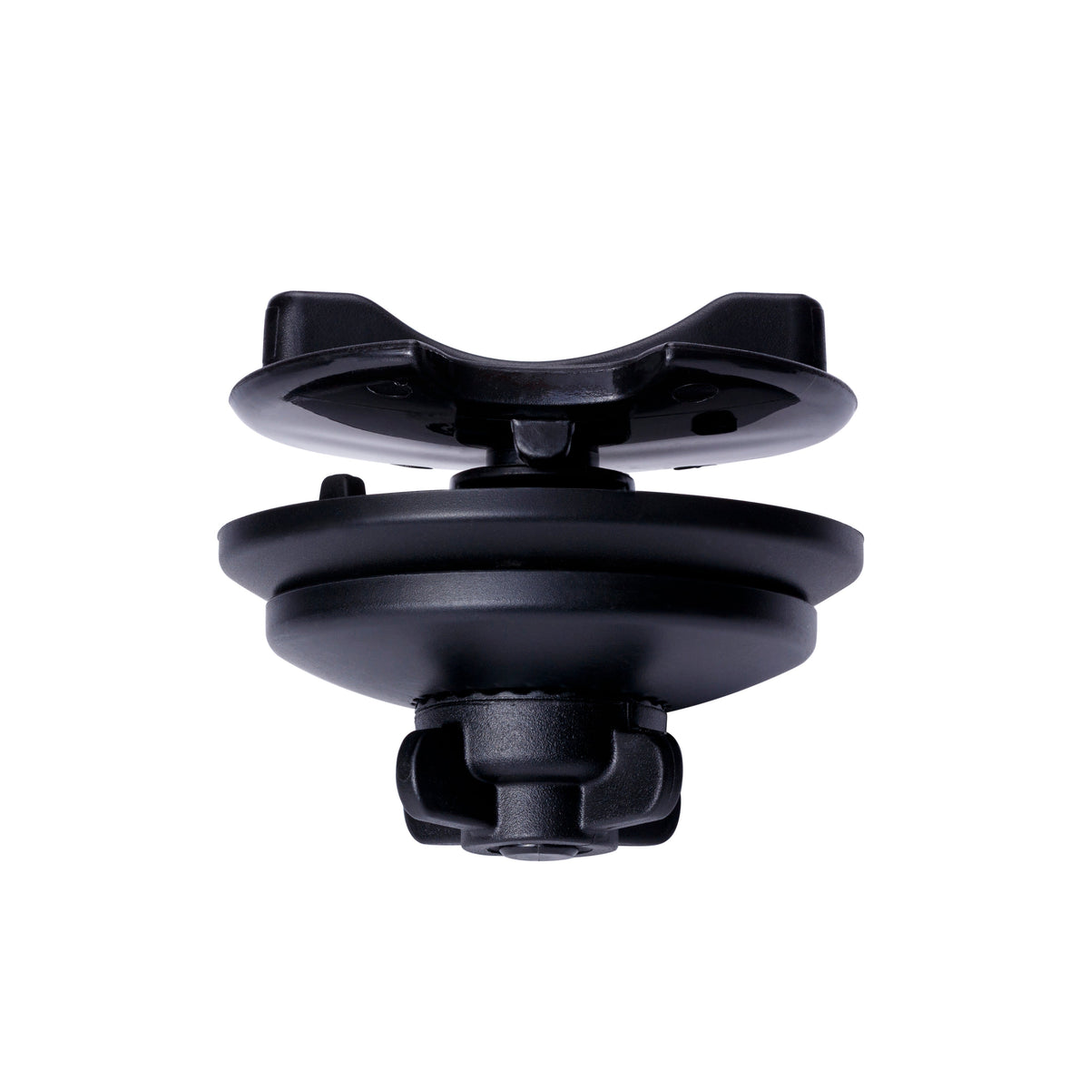 cafe-cap-maintenance-kit-p2 cafe_cap_kit_parts_stack.jpg