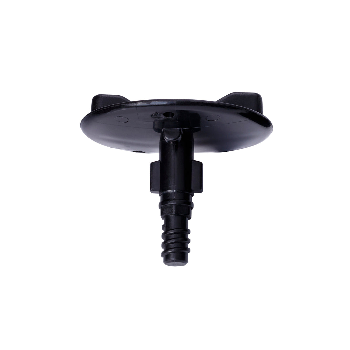 cafe-cap-maintenance-kit-p2 cafe_cap_kit_spinner.jpg
