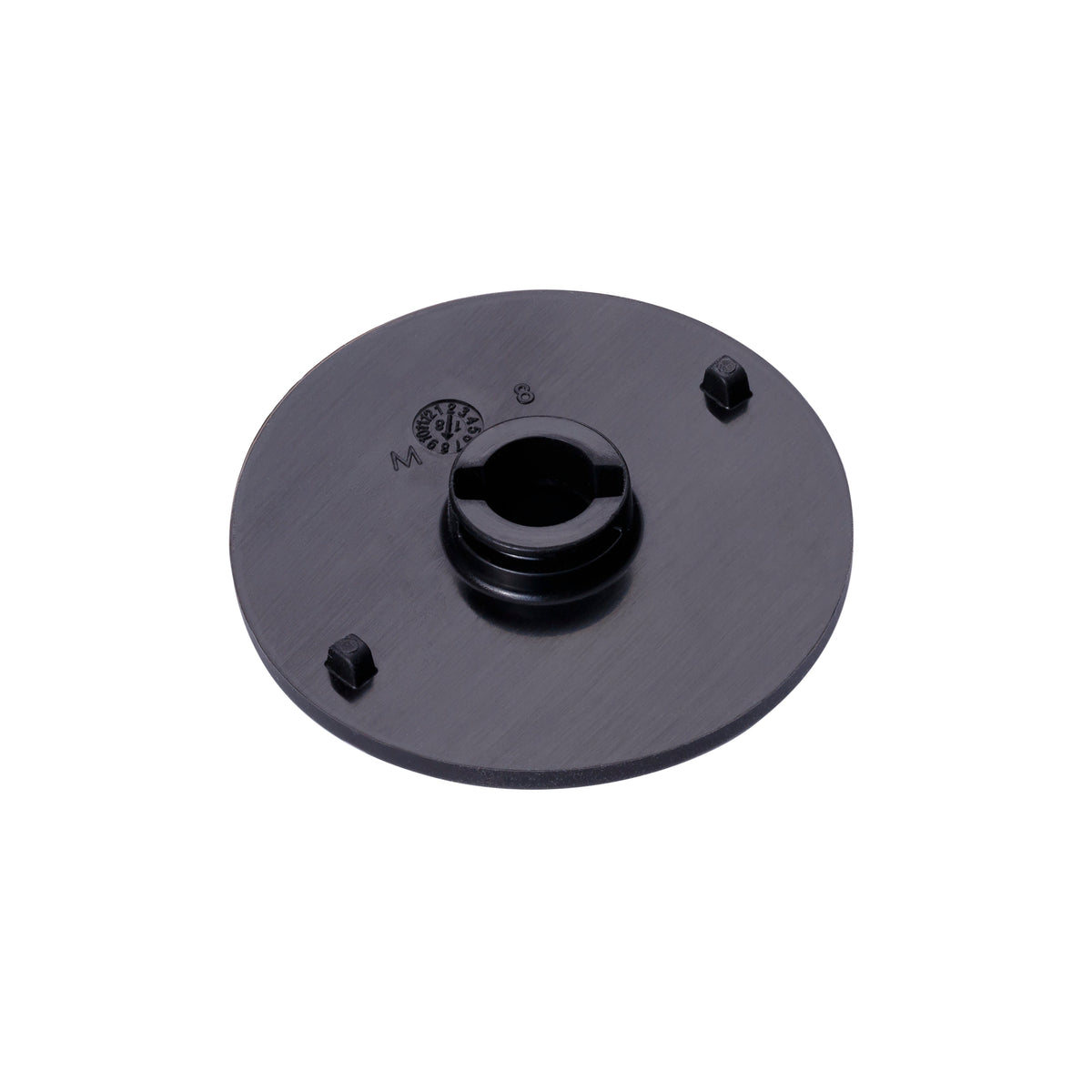 cafe-cap-maintenance-kit-p2 cafe_cap_kit_spinner_gasket.jpg