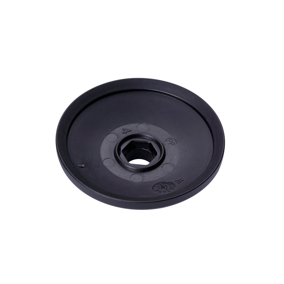 cafe-cap-maintenance-kit-p2 cafe_cap_kit_spinner_gasket_retainer.jpg