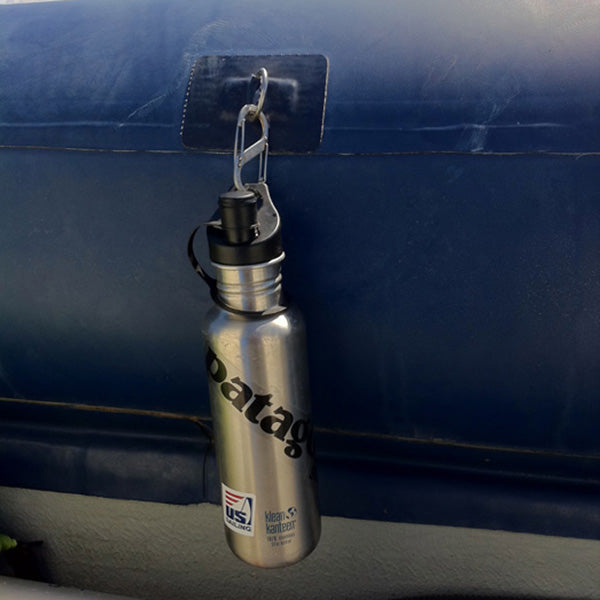 steel-s-biner-3-i4 carabiner_steel_boat_lifestyle_3e51acde-5412-4da7-aa56-22c59e667a80.jpg