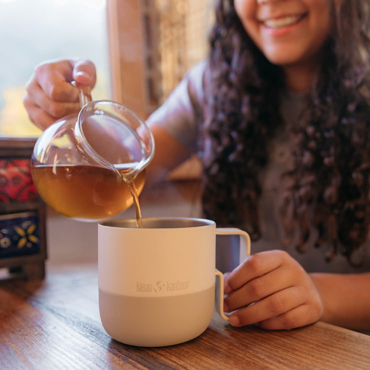 coffee-and-tea-set-q9 coffee_kit_rise_mug_tofu.jpg