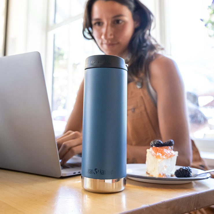 coffee-and-tea-set-q9 coffee_kit_tkwide_cafe_realteal.jpg