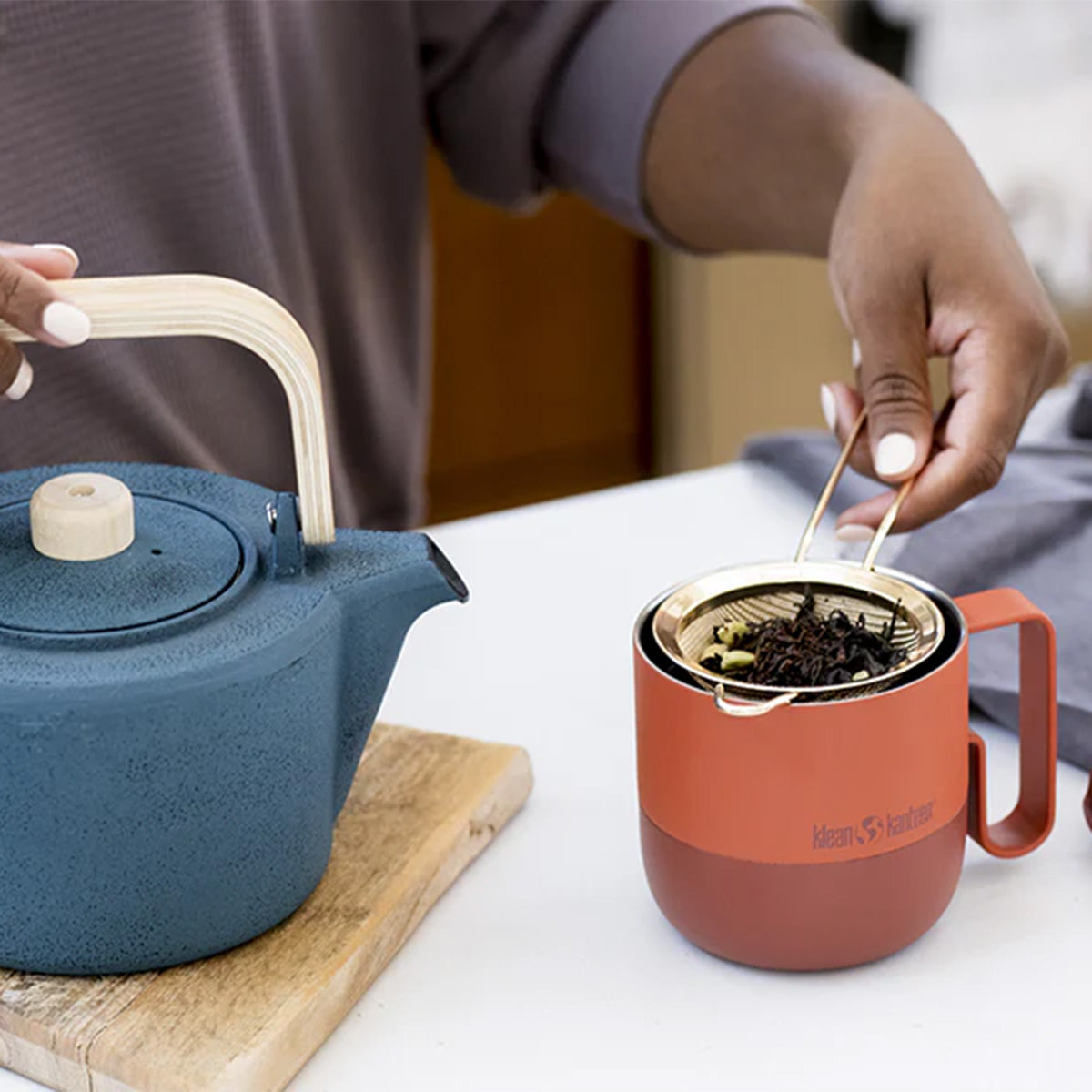 14oz-rise-mug-sale-o1 coffee_tea_seep_rise_mug_square.jpg