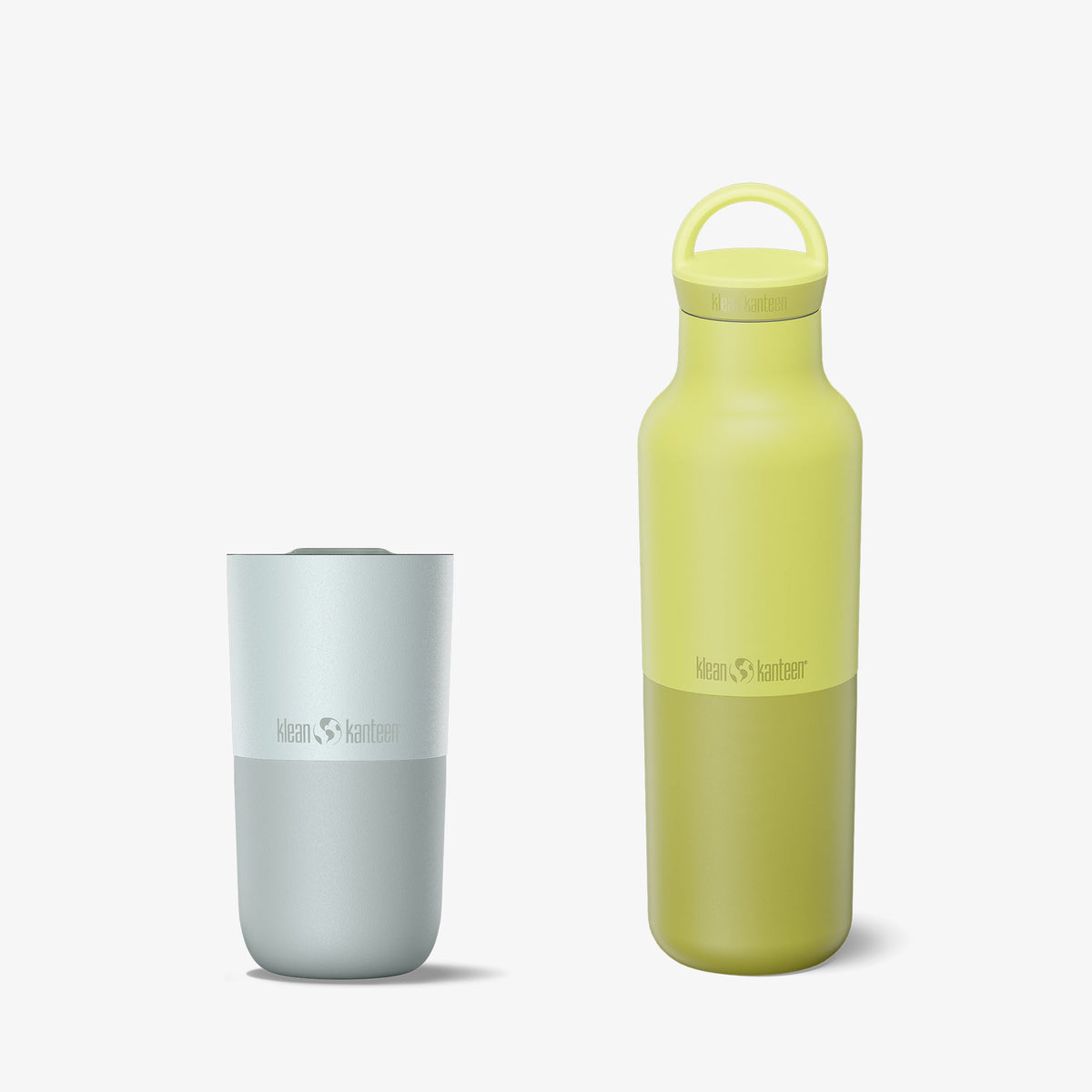 daily-on-the-go-set-y0 daily-on-the-go-set-20oz-ac-t-16oz-bab.jpg