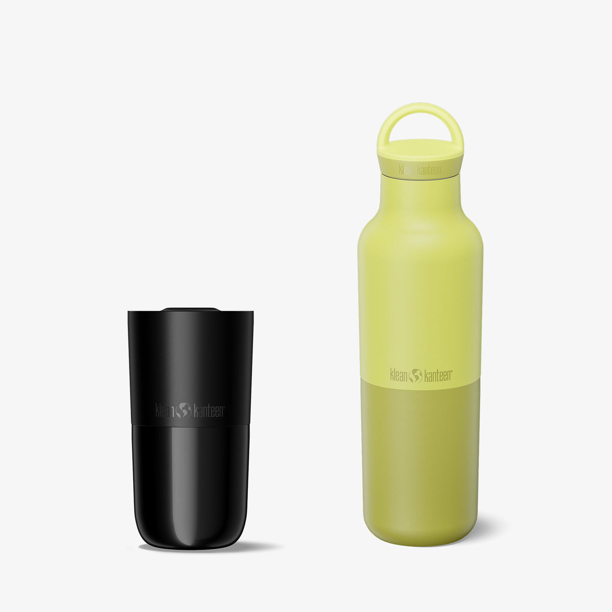 daily-on-the-go-set-y0 daily-on-the-go-set-20oz-ac-t-16oz-bk.jpg