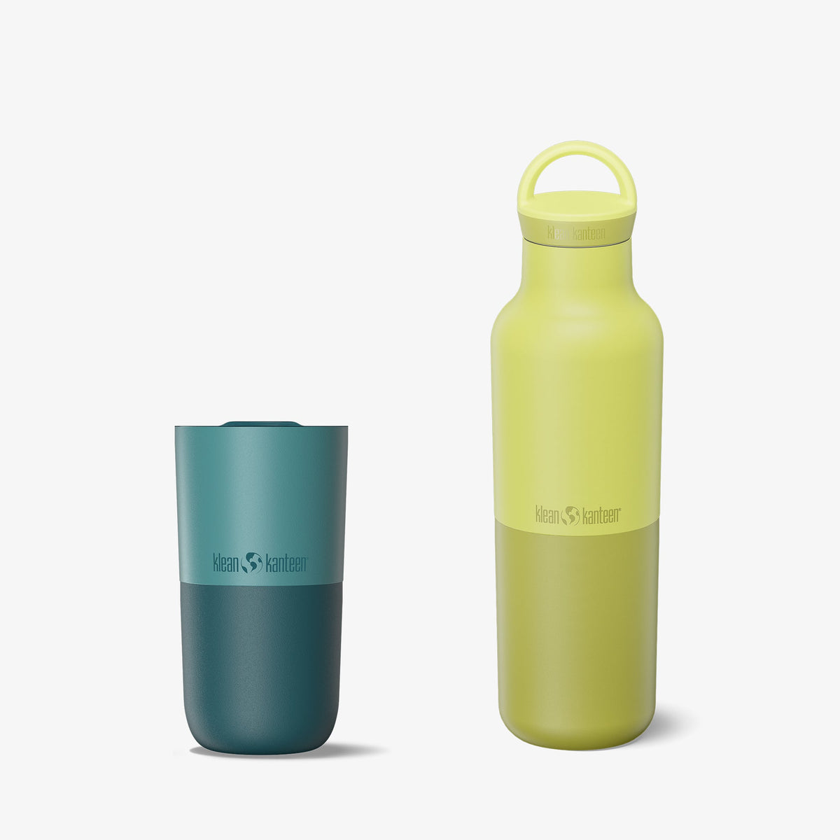 daily-on-the-go-set-y0 daily-on-the-go-set-20oz-ac-t-16oz-brb.jpg