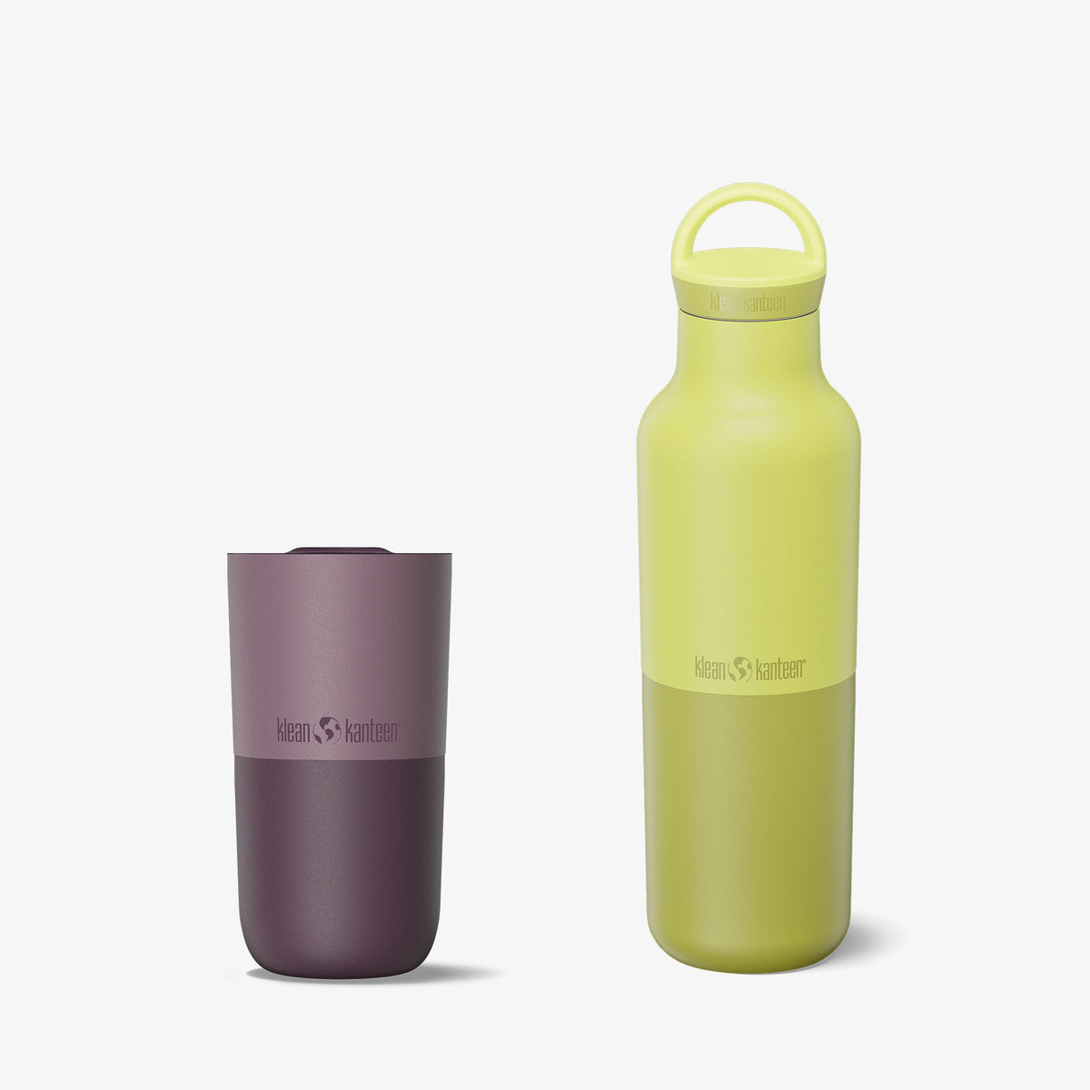 daily-on-the-go-set-y0 daily-on-the-go-set-20oz-ac-t-16oz-do.jpg