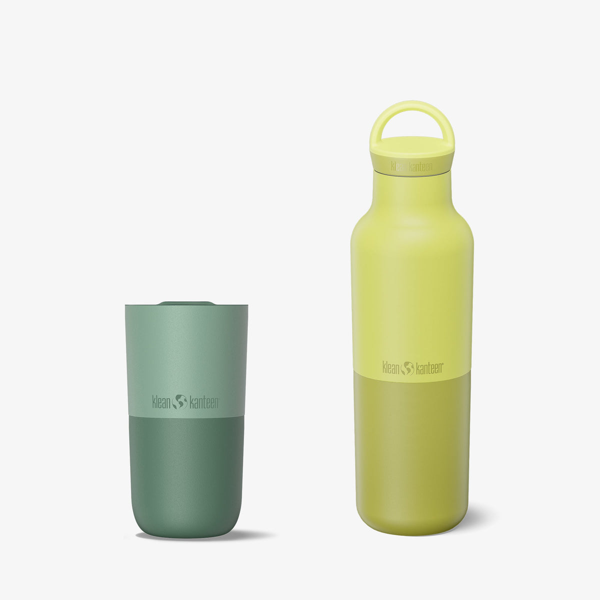 daily-on-the-go-set-y0 daily-on-the-go-set-20oz-ac-t-16oz-ig.jpg
