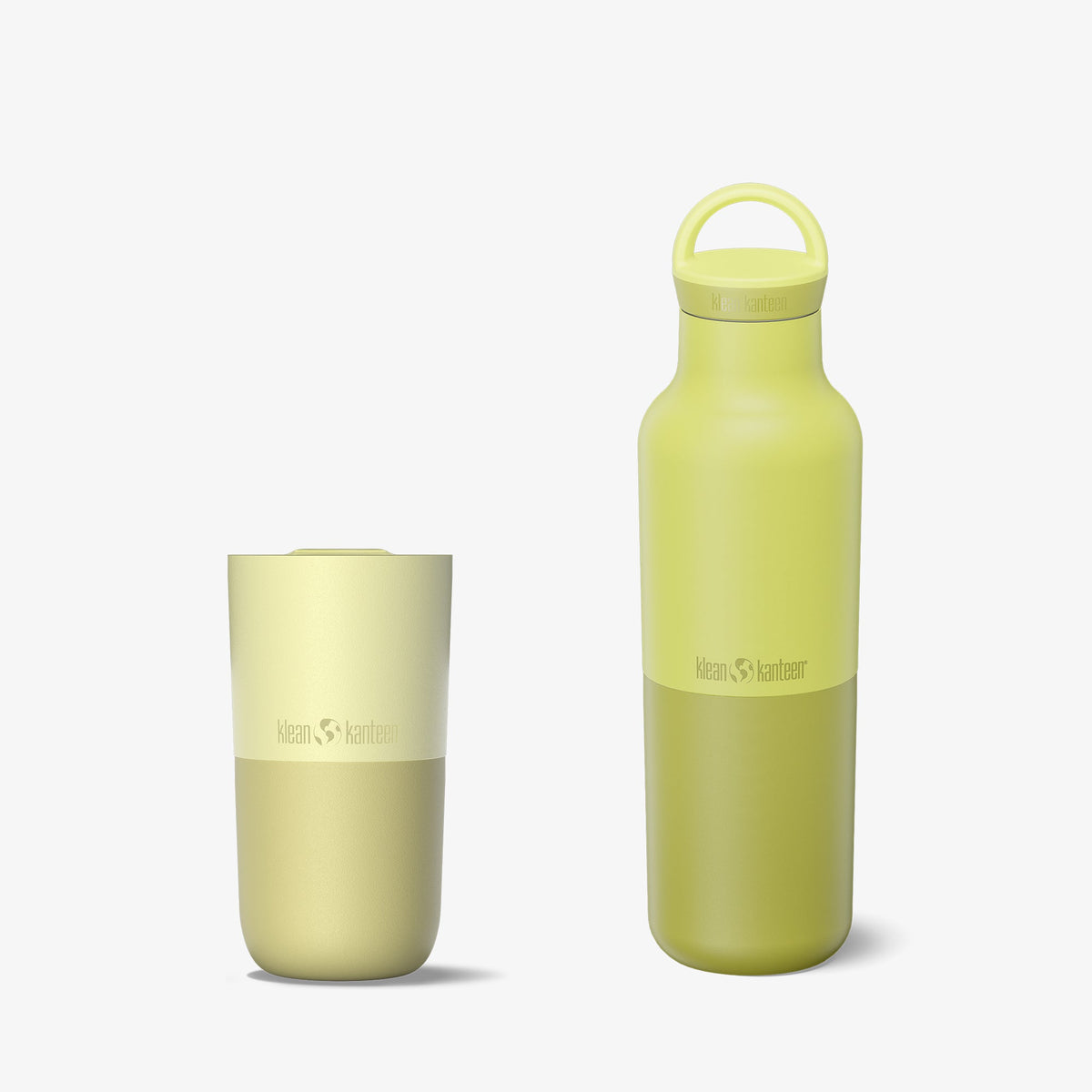daily-on-the-go-set-y0 daily-on-the-go-set-20oz-ac-t-16oz-wy.jpg