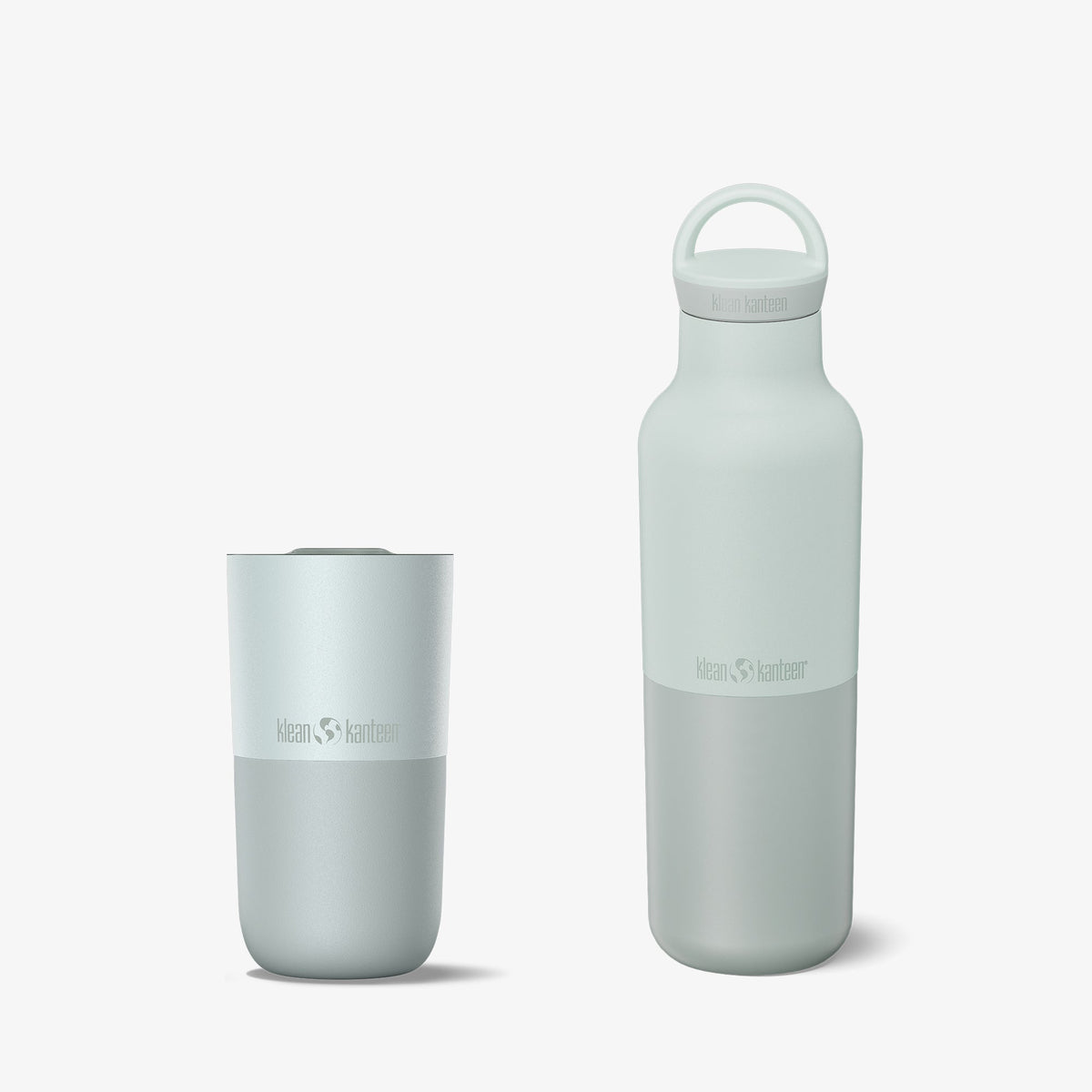 daily-on-the-go-set-y0 daily-on-the-go-set-20oz-bab-16oz-bab.jpg