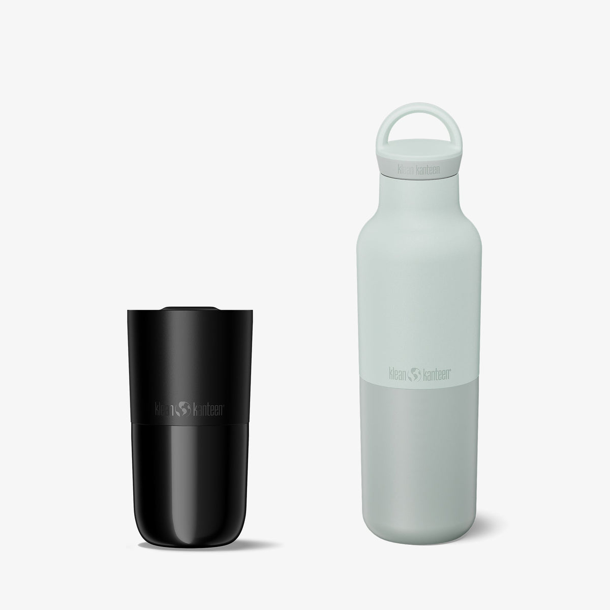 daily-on-the-go-set-y0 daily-on-the-go-set-20oz-bab-16oz-bk.jpg