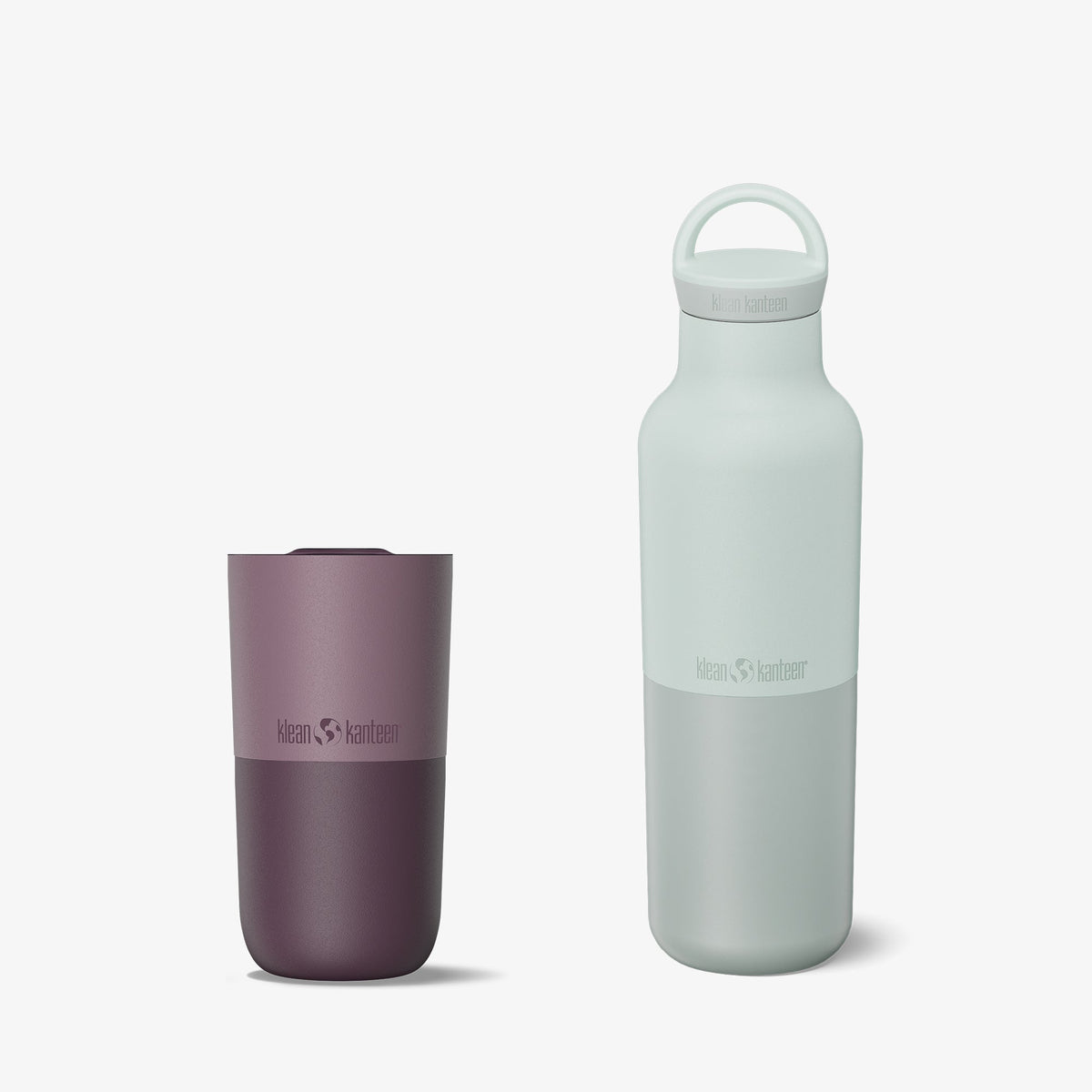 daily-on-the-go-set-y0 daily-on-the-go-set-20oz-bab-16oz-do.jpg