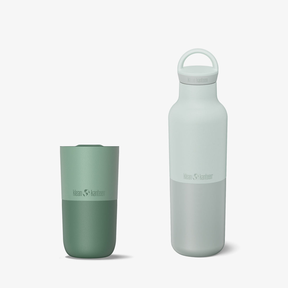 daily-on-the-go-set-y0 daily-on-the-go-set-20oz-bab-16oz-ig.jpg