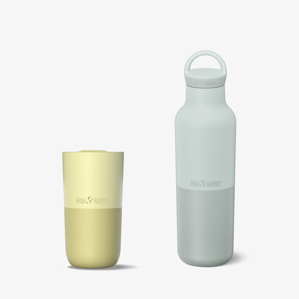 daily-on-the-go-set-y0 daily-on-the-go-set-20oz-bab-16oz-wy.jpg